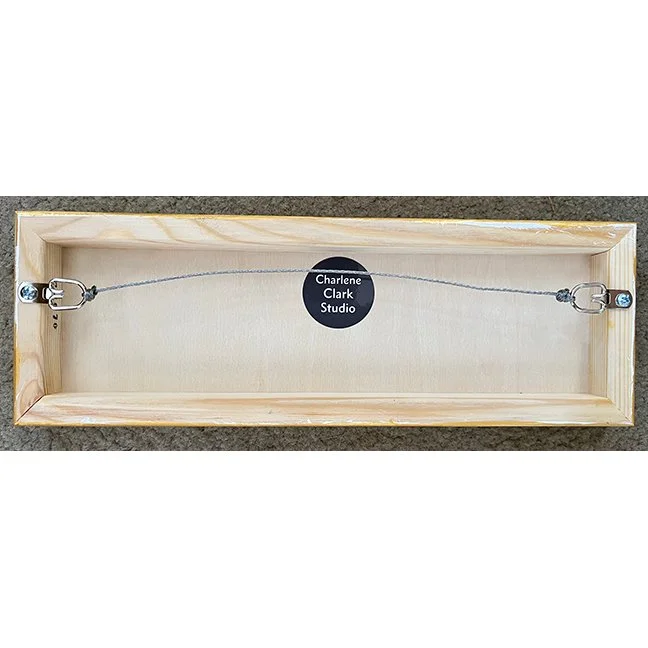 Strawberries Pears back.jpg