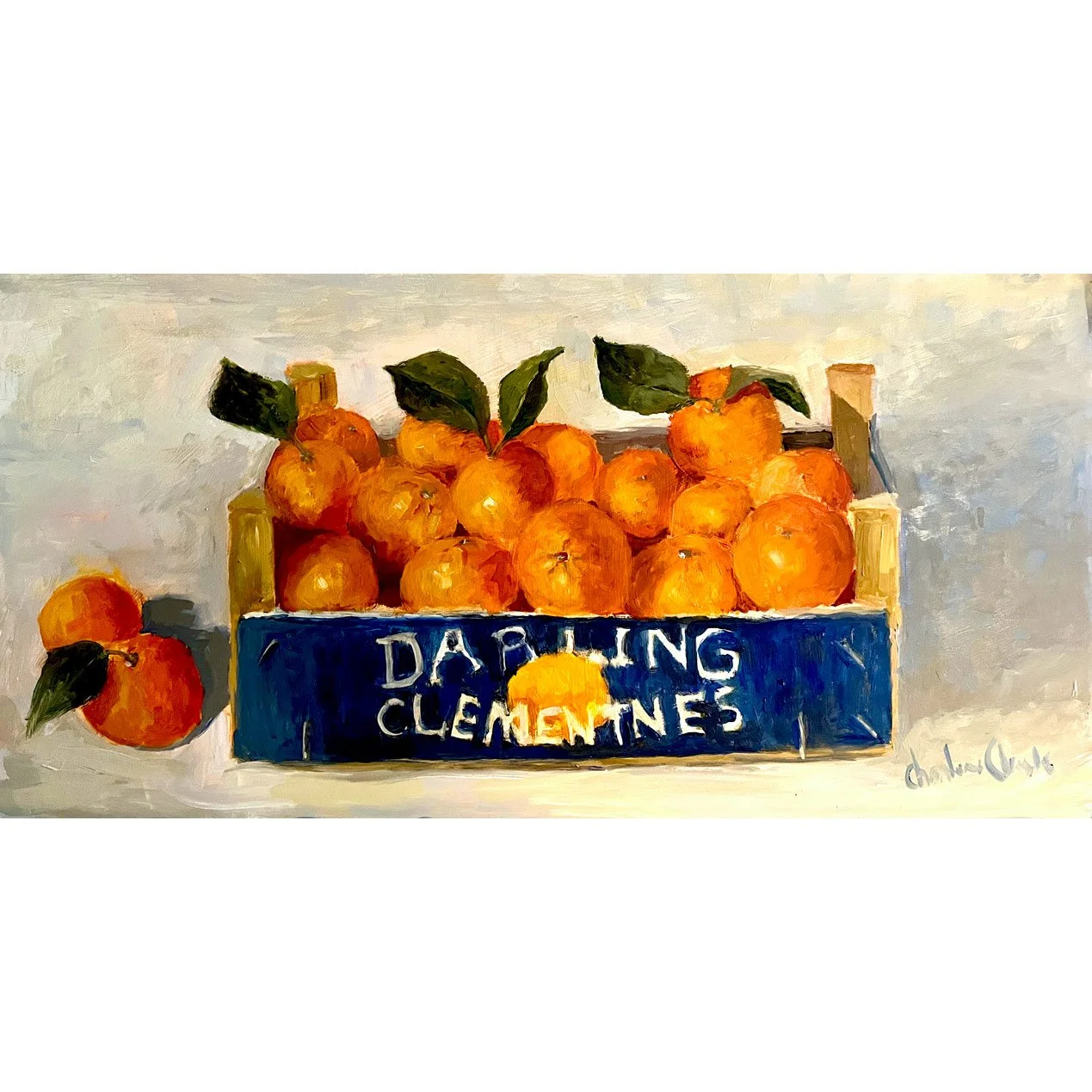 Clementines-for-Sale.jpg