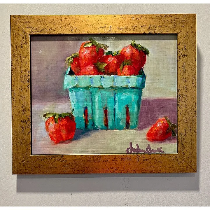 strawb.jpg