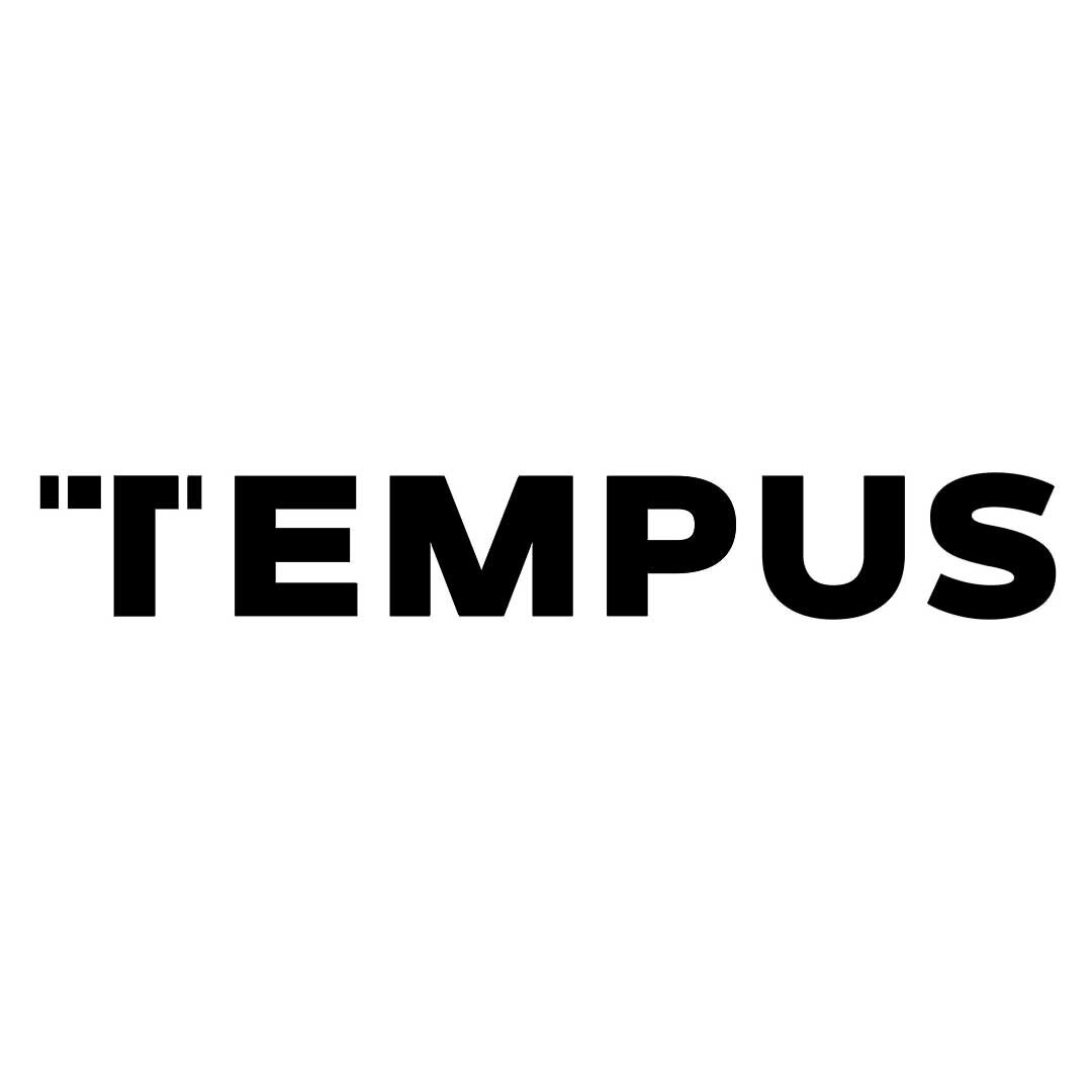 Tempus.jpg