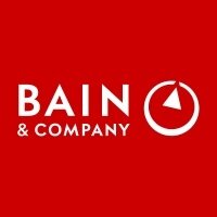 Bain and Company.jpg