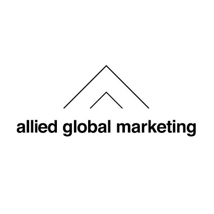 Allied Global Marketing.jpg