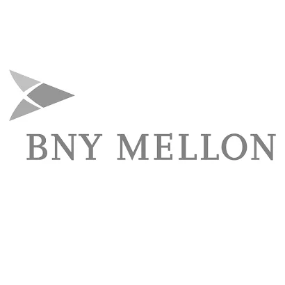 BNYM_logo.jpg