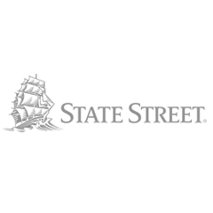 statestreet.png