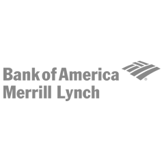 boaml.fw.png