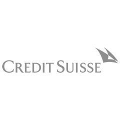 credit_suisse.png