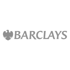 barclays.png