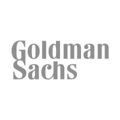 goldman-sachs.fw.png