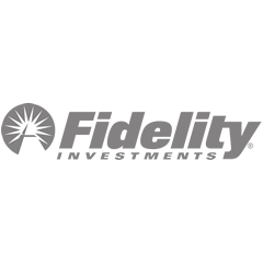 Fidelity.png
