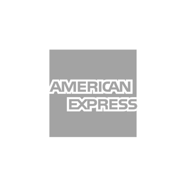 Amex copy.jpg