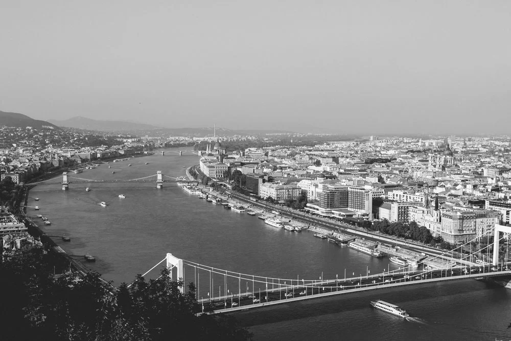 budapest copy.jpg