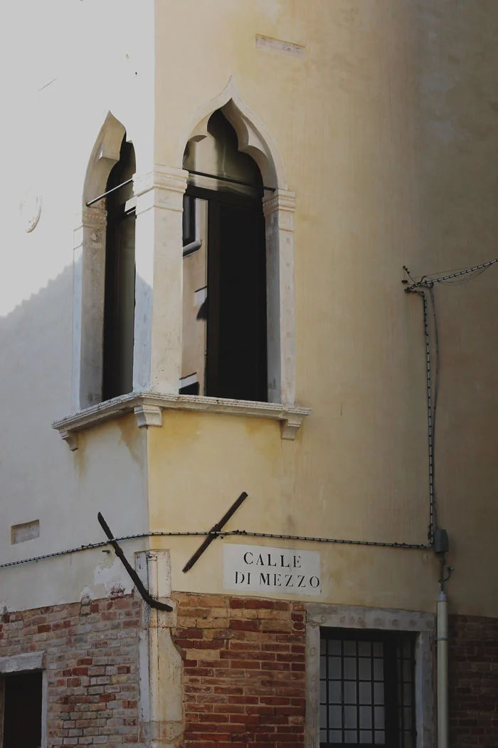venice4.jpg