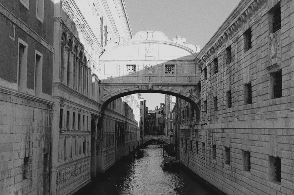 venice9.jpg