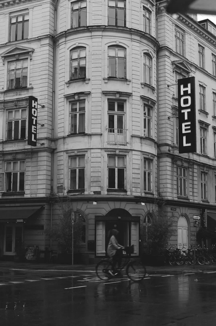 copenhagen3.jpg