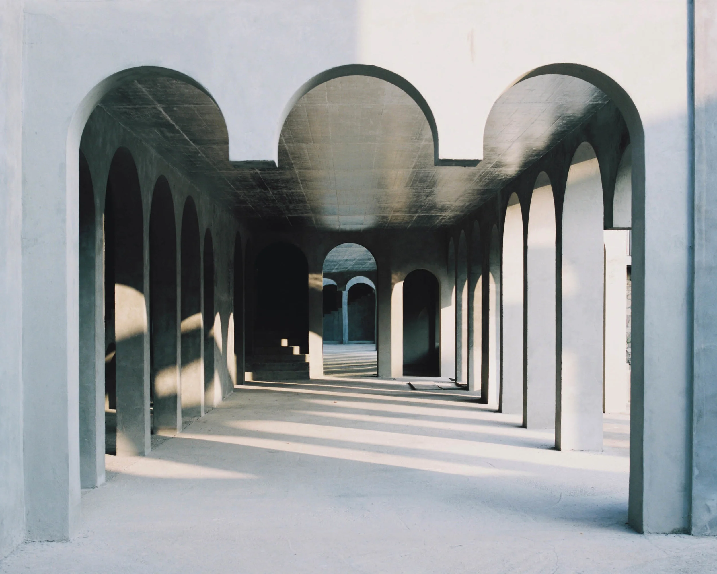 salva-lopez-editorial-wsj-xavier-corbero-house-54.jpg