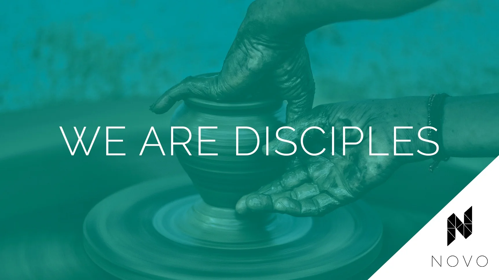 Who We Are - Disciples.jpg
