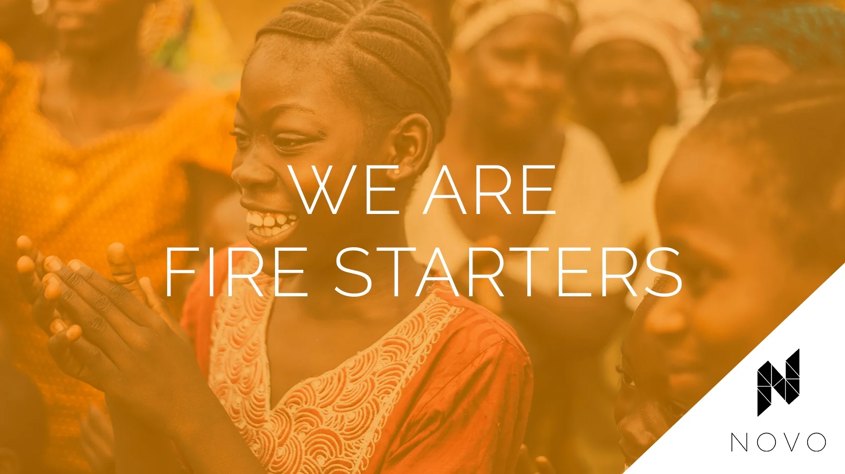 Who We Are - Fire Starters.jpg