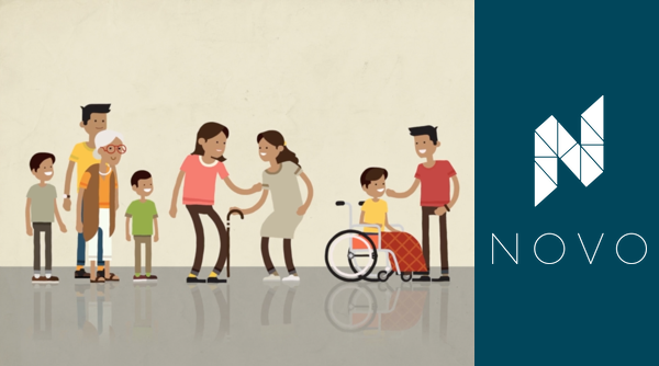 disabled_community_Egypt_Novo-1.png