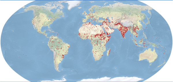 unreached_people_groups_map.png