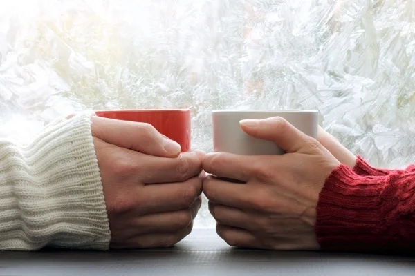 Building Strong Relationships: The Art of Listening Well