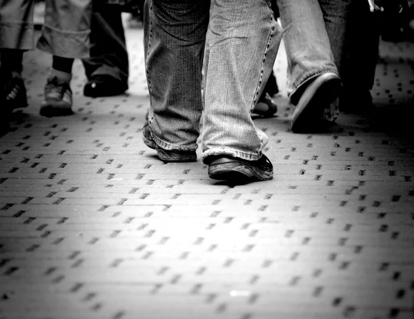 Walking_With_Spiritual_Authority.jpg