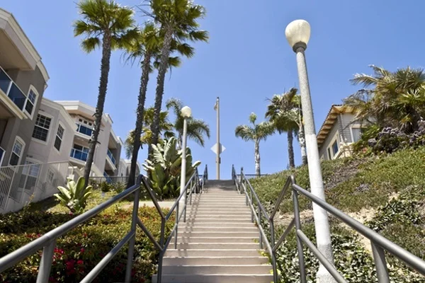Long_Beach_Prayer_Walk.jpg