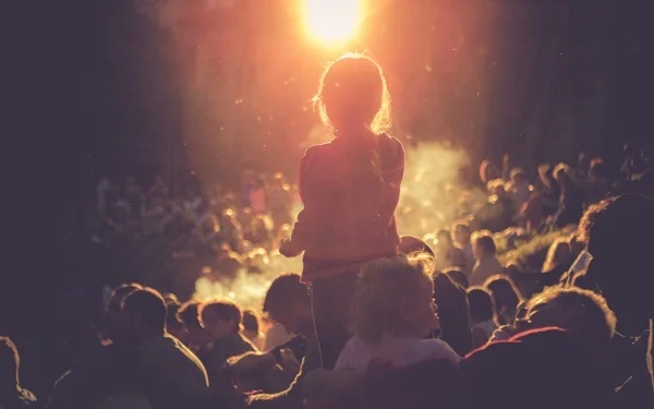 multitude_light.jpg