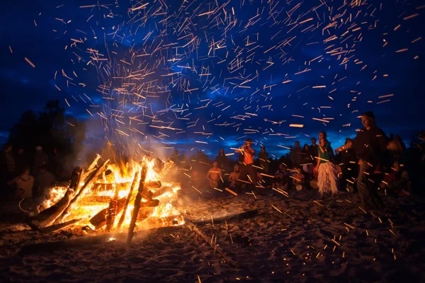 Revival_Fires.jpg