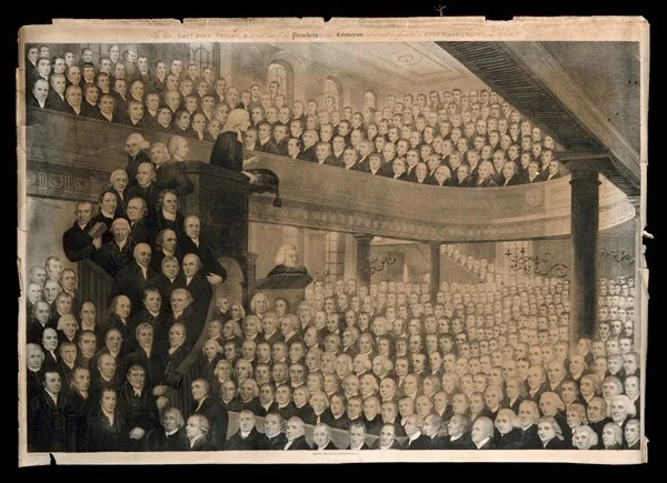 Methodist_Wesley_Movement.jpg