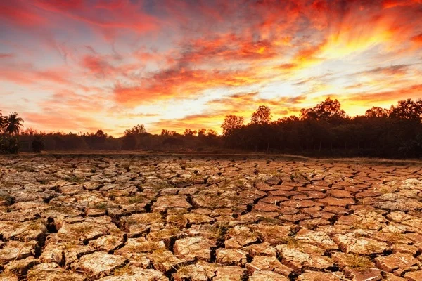 drought_dry_riverbed_sunset.jpg