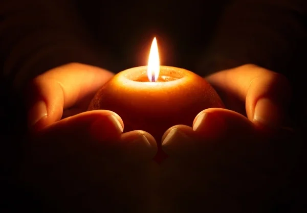 candle_intercession.jpg