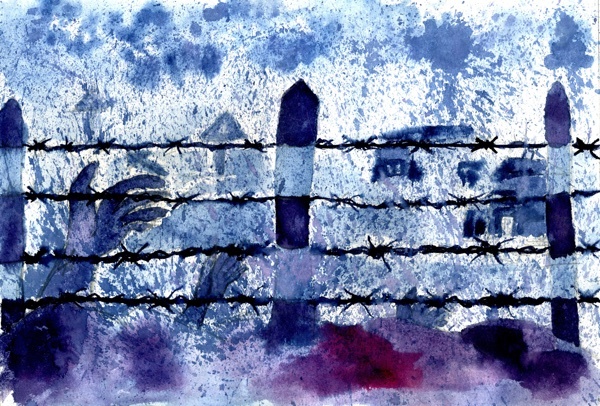 Learning to Lament: A Biblical Response to Pain