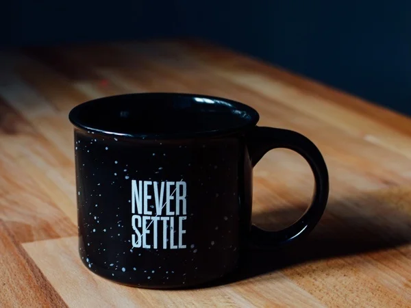 never_settle_mug.jpg