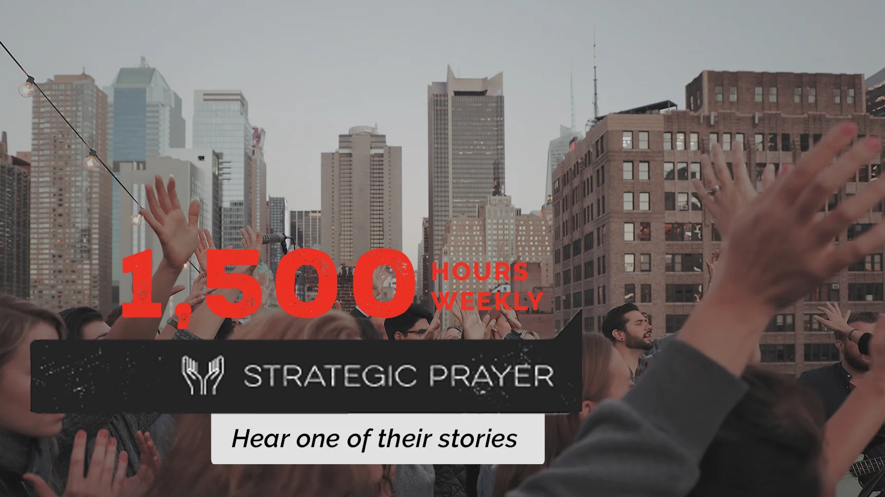 Year End Prayer Blog Header_v1_updated.jpg