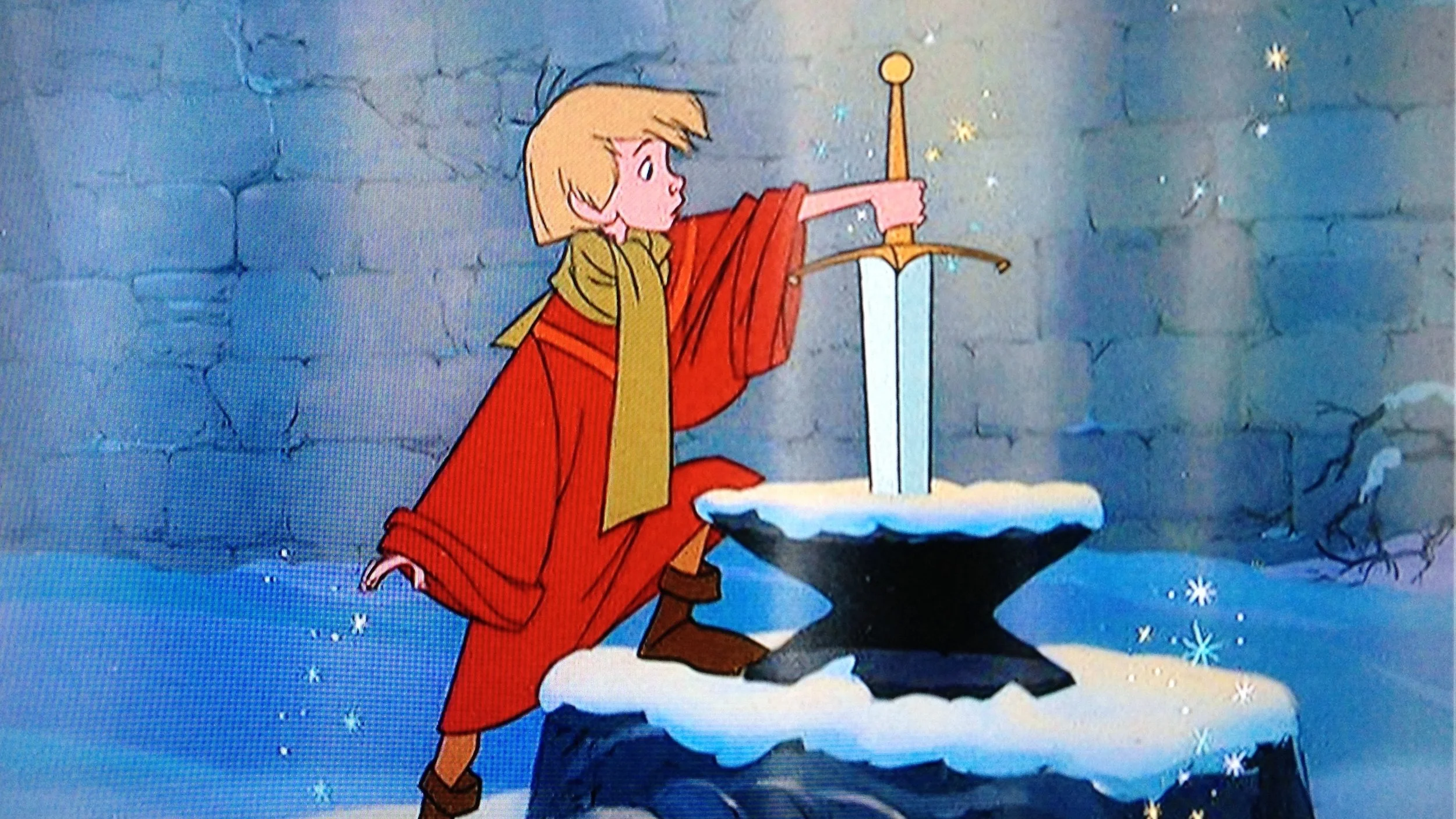 sword.jpg
