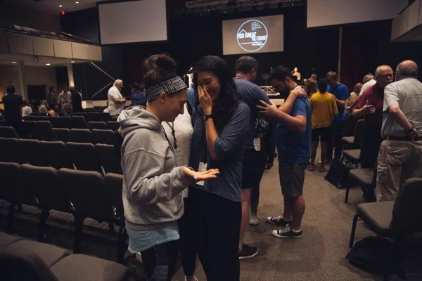 WWC_prayer_ministry.jpg
