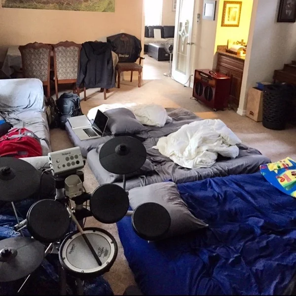 RYFO_beds.jpg