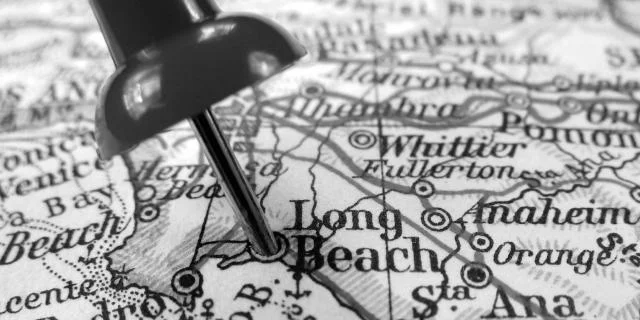 long-beach-on-map_0.jpg