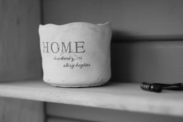 An Everyday Family on Mission: Being Available