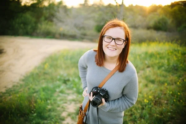 Amy_Benton.jpg