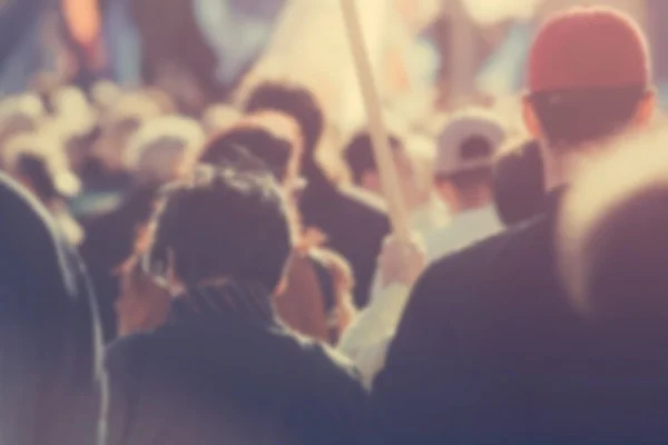 God and Politics: Keeping Faith in a World of Crisis, Part 2