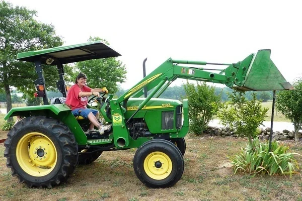 Always an Apostolic, Part 3: Calling in a Local Church