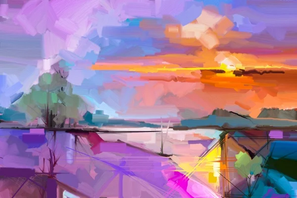 abstract_oil_painting_sunset.jpg