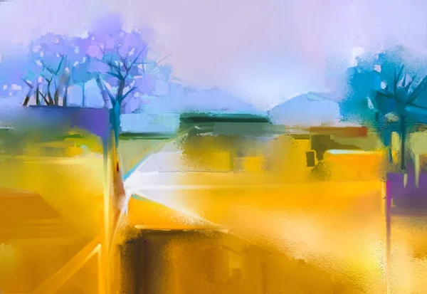 abstract_oil_painting_field.jpg