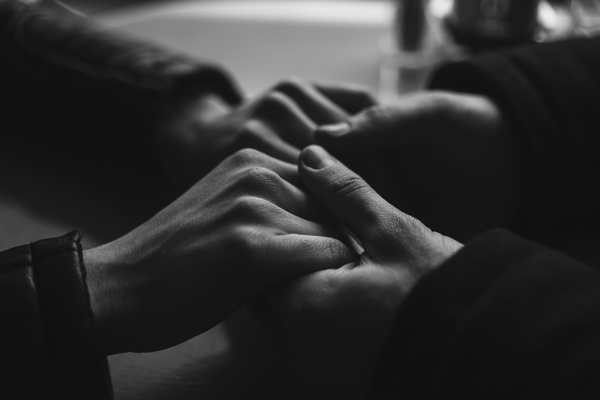 Making God's Love Tangible: Ministering in the Supernatural [Video]