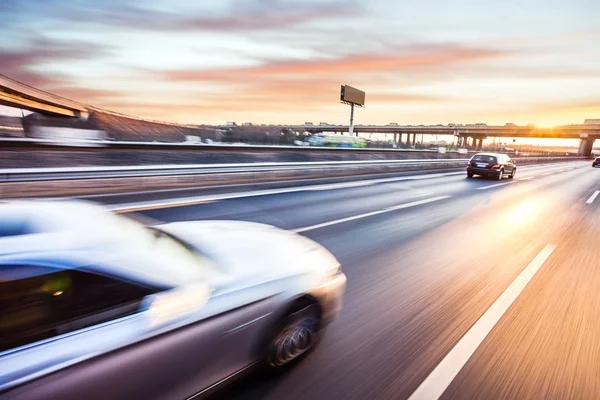 movements_freeway.jpg
