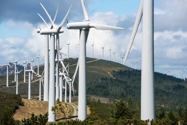movements_windmill.jpg