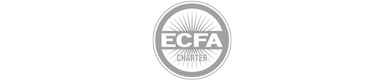 ecfa-seal.png