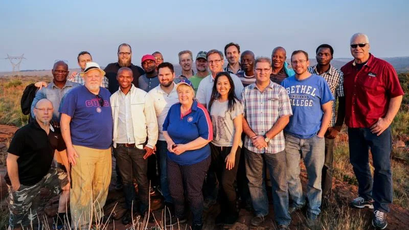 Accelerate_DMM_SouthAfrica_meeting.jpg