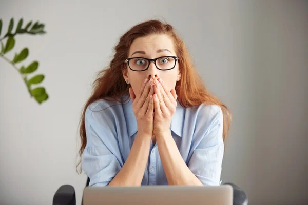 Let Your Posting Be Always With Grace: Surviving Facebook in an Election Year